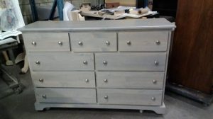 Marco Bedroom Case - Image 14