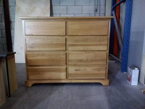 Marco Bedroom Case - Image 11