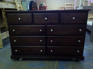 Marco Bedroom Case - Image 13