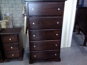 Marco Bedroom Case - Image 12