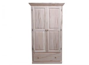 Marco Armoire - Wardrobe - Image 7