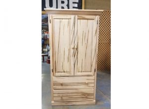 Marco Armoire - Wardrobe - Image 6