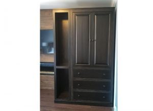 solid wood newport armoire-wardrobe-solid wood-handcrafted-05-01