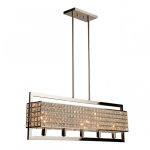 Cambria Island Light