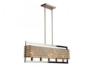 Cambria Island Light