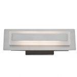 Echo Park  Wall LED Light