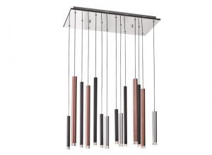 Galiano Island Light