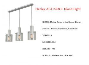 Hennessy Island Light - Image 2