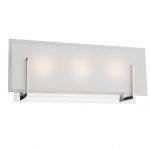 Kingsley Wall LED Light