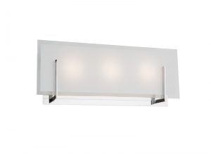 Kingsley Wall LED Light