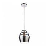 Lux Pendant Pendant LED Light