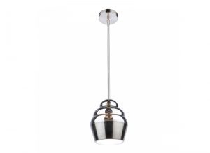 Lux Pendant Pendant LED Light