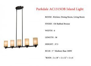 Parkdale Island Light - Image 2