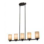 Parkdale Island Light