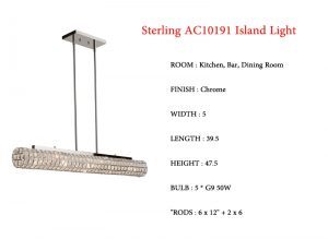 Sterling Island Light - Image 2