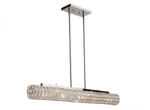 Sterling Island Light