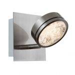 Terranova Wall LED Light