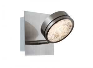 Terranova Wall LED Light