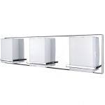 Tranquility Bathroom Vanity LED Light