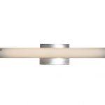 Turin Bathroom Vanity LED Light