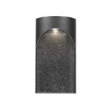 Westbrook Wall LED Light