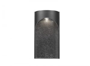 Westbrook Wall LED Light