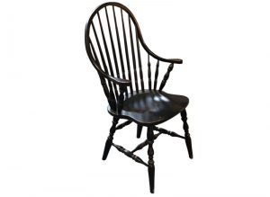 Country Chair - Image 2