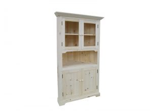 solid wood corner unit-handcrafted-01