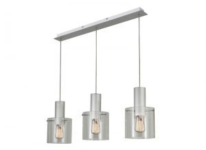 Hennessy Island Light