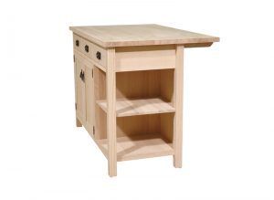 Mission Island - Image 2