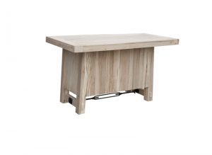 Yukon Island - Image 4