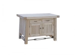 Yukon Island - Image 2