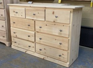 marco solid wood dresser-05