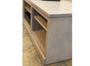 Marco TV Unit - Image 2