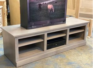 Marco TV Unit - Image 3