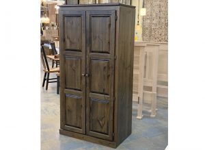 solid wood newport armoire-wardrobe-solid wood-handcrafted-04-01