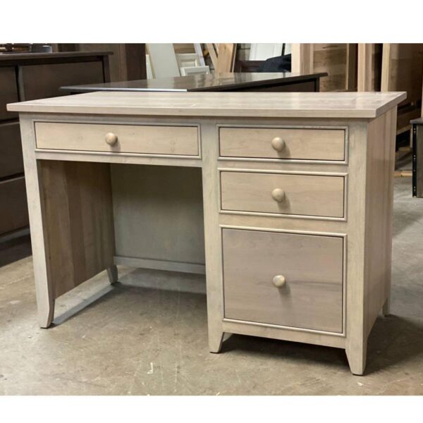 ASeries Student Desk Solid Wood Desk 20 Off