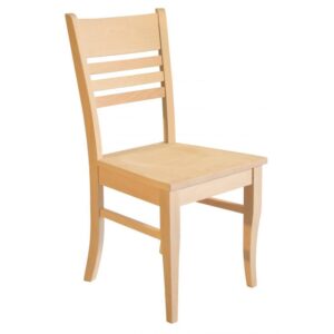 Alex chair-handcrafted-solid wood