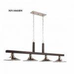 Ambrose Island Light - Image 3