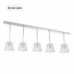 Cafe Island Light - Image 3