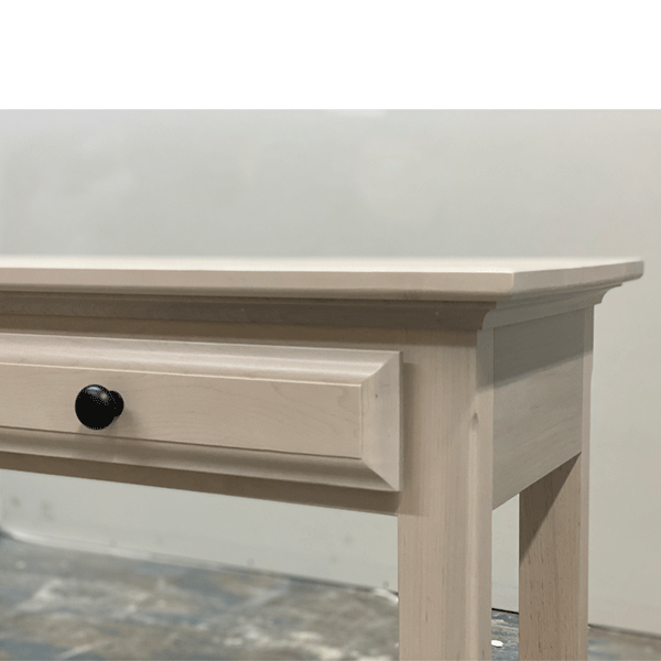 solid wood sofa table-04