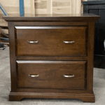 solid wood chateau filing cabinet-04