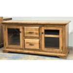 Chateau TV Unit - Image 4