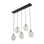 Clearwater Island Light(AC10735) - Image 2