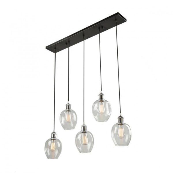 Clearwater Island Light(Ac10735) - Image 2