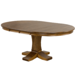 contempo solid wood table-01-02