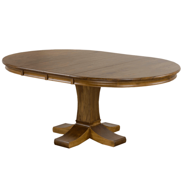 Contempo Solid Wood Table-01-02