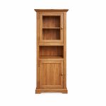 Corner Unit - Image 2