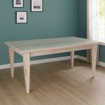 Crusader Table - Image 5