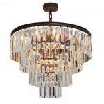 El Dorado chandelier-02